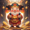 九州官方网址